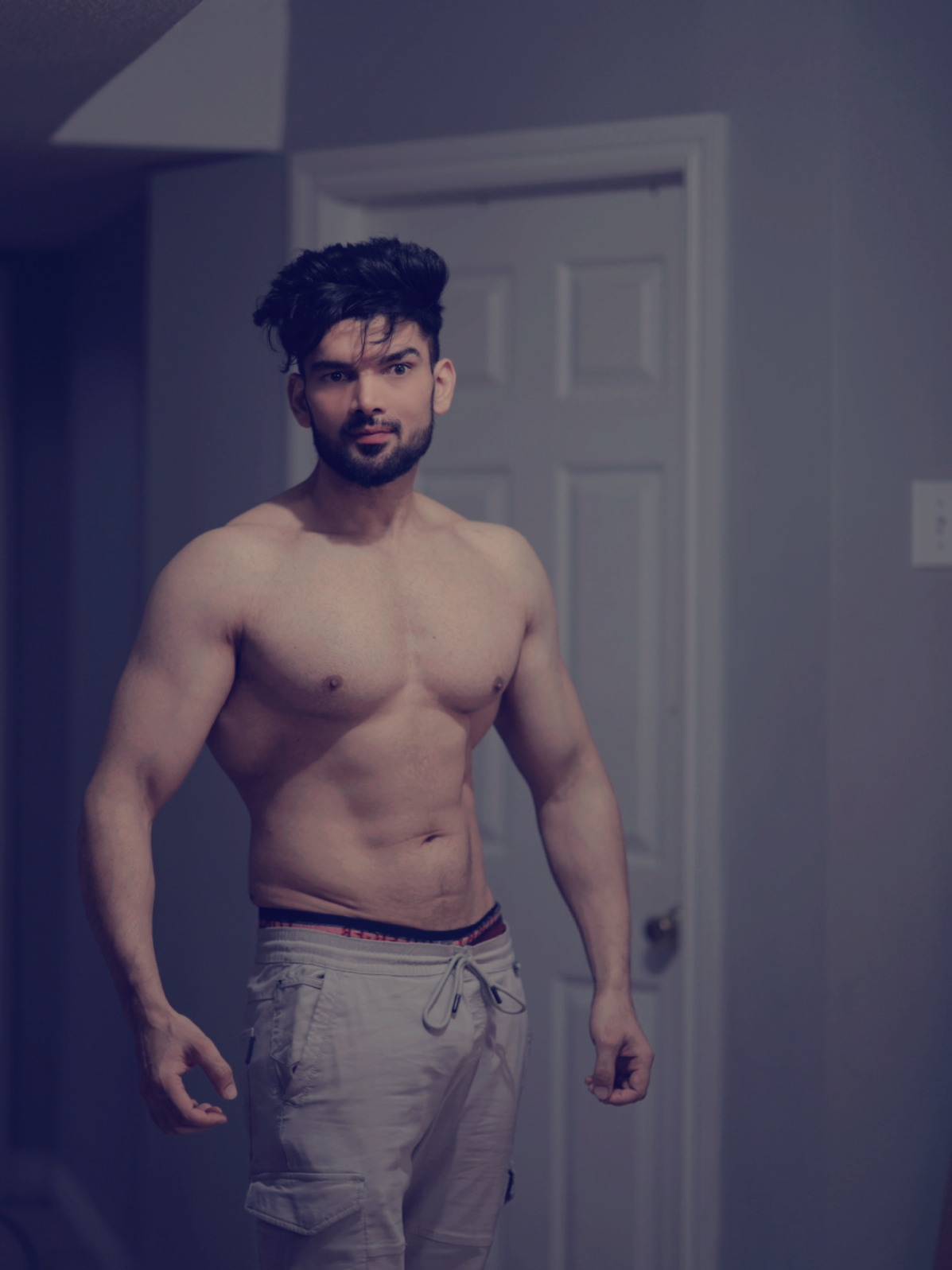 @Shawinder Singh Dhonsi