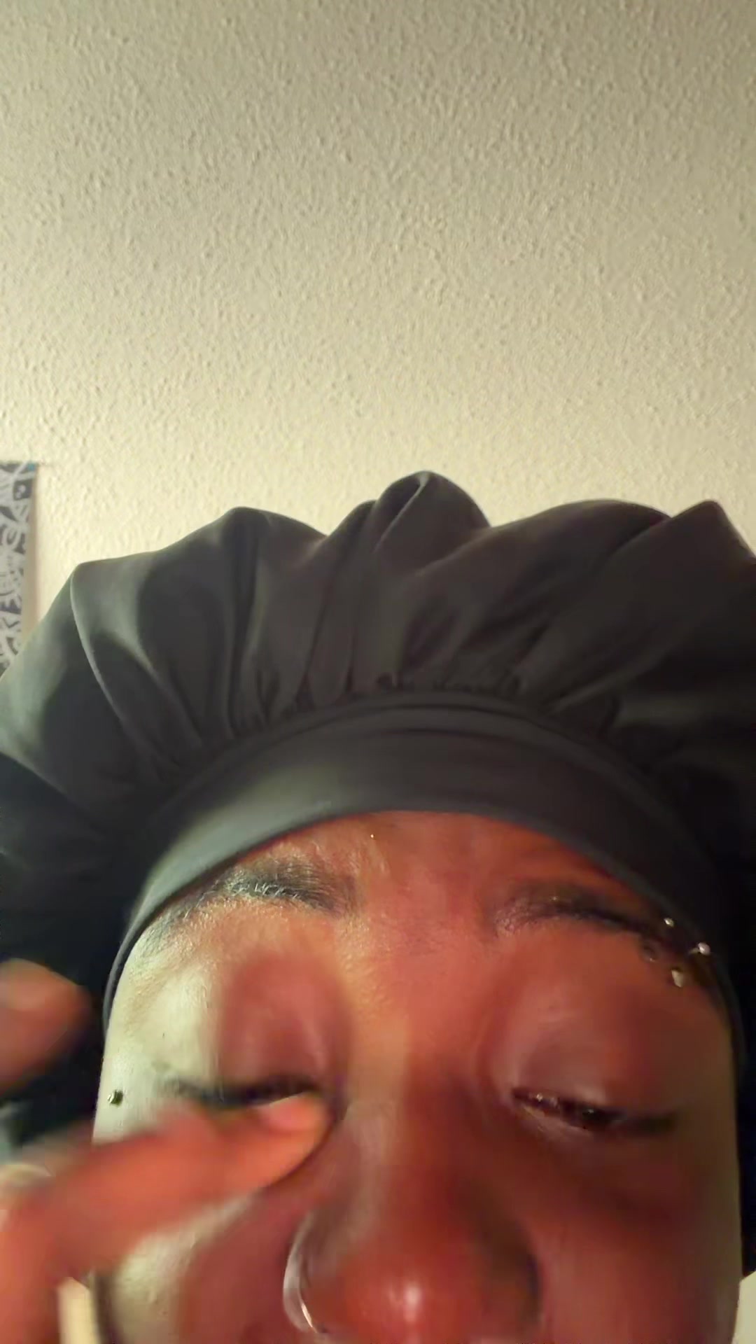@TheSquirtGuzzler