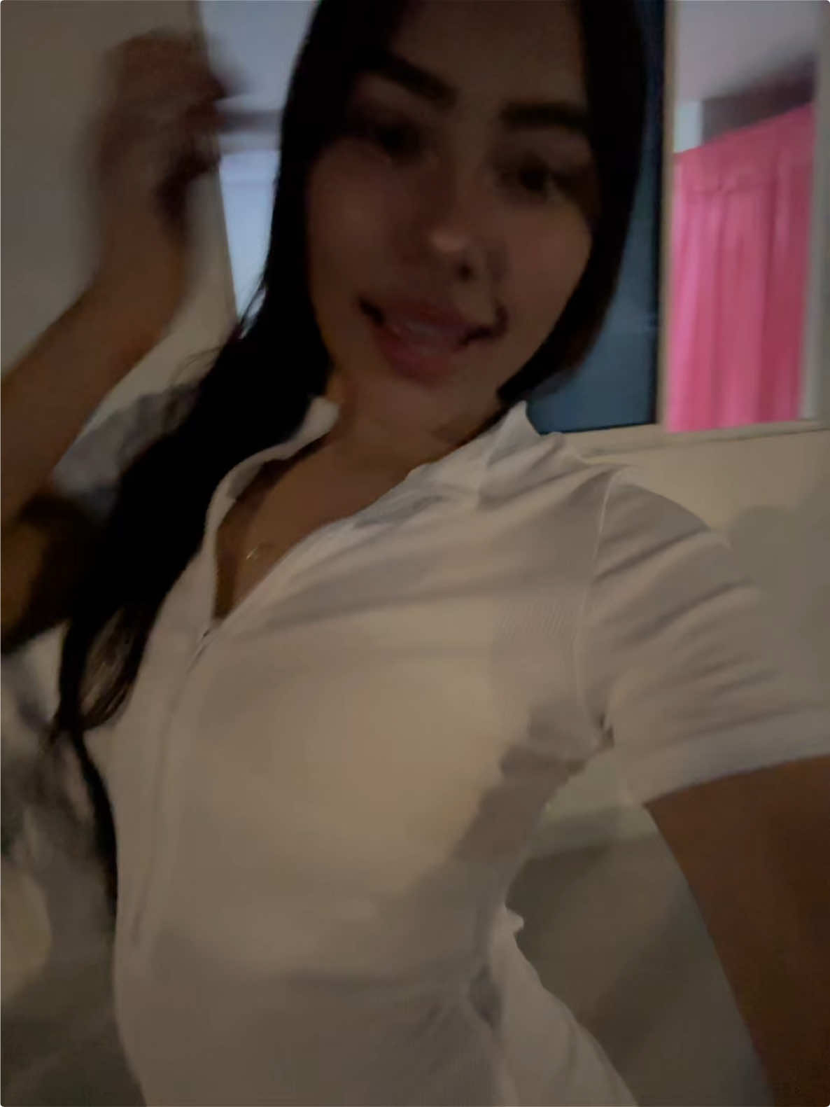 @Melazunigababy🤷🏻♀️🍓