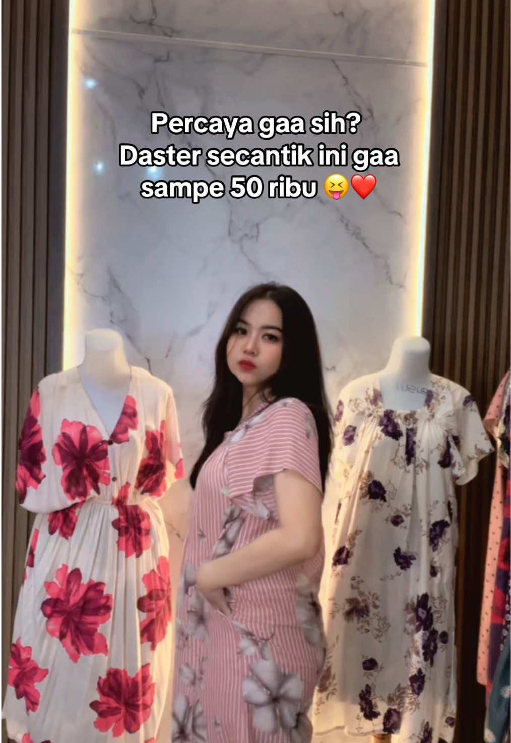 @GoneGina