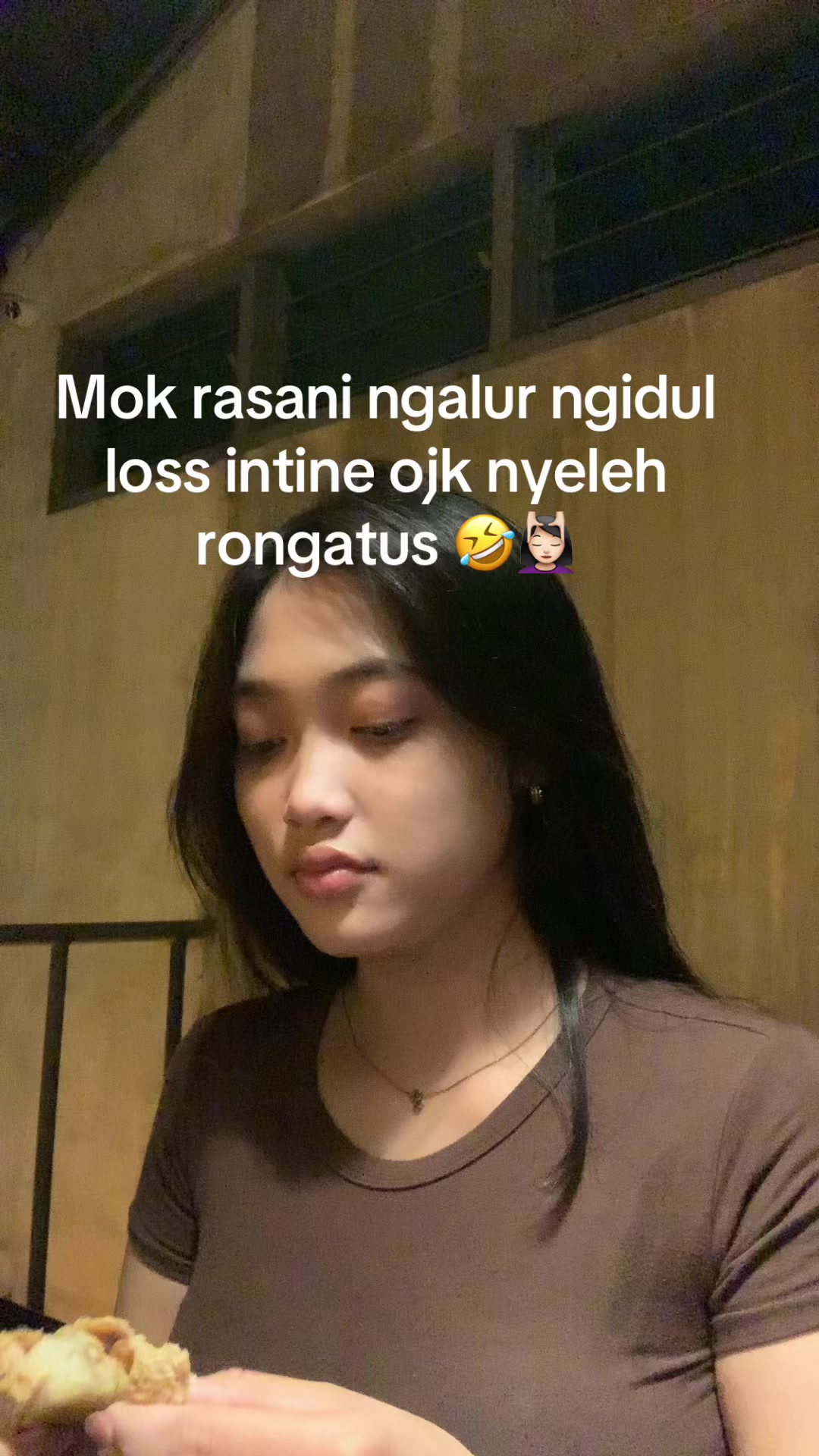 @Senia ayu m