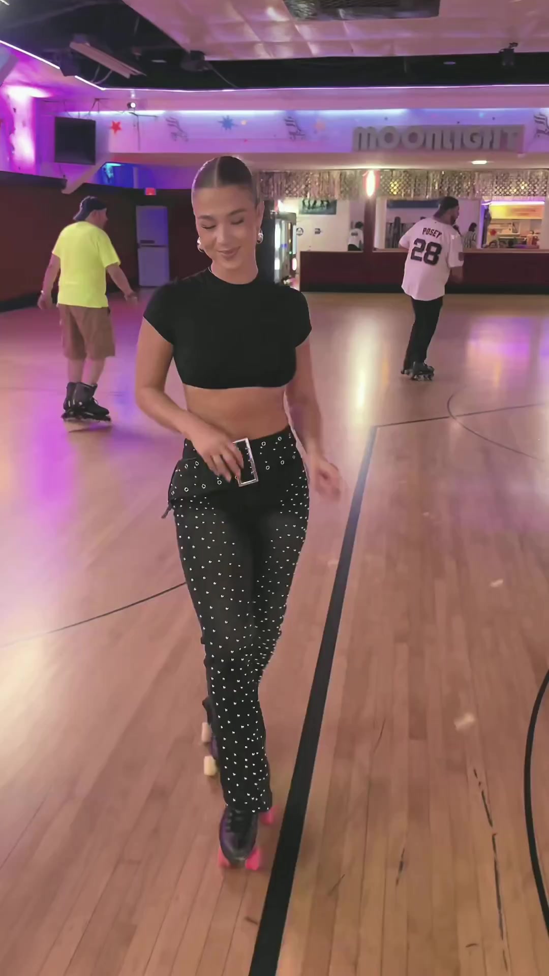 @freestylesk8er111