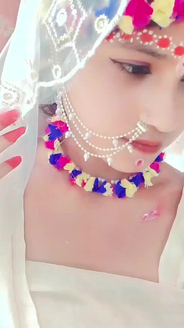 @gauri paswan💗