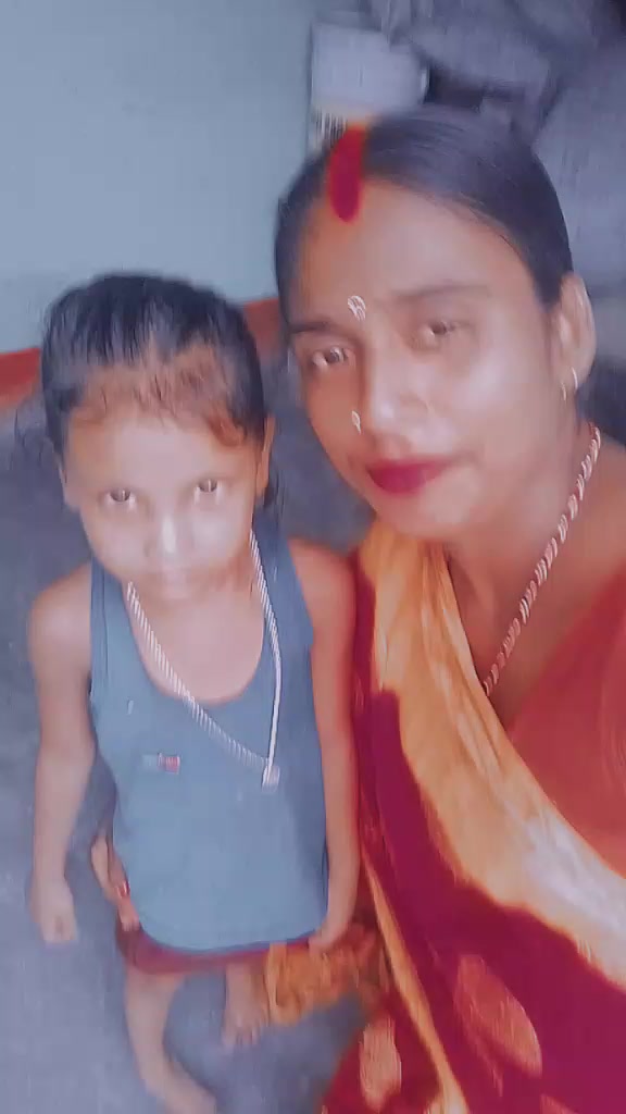 @priyansh mehta