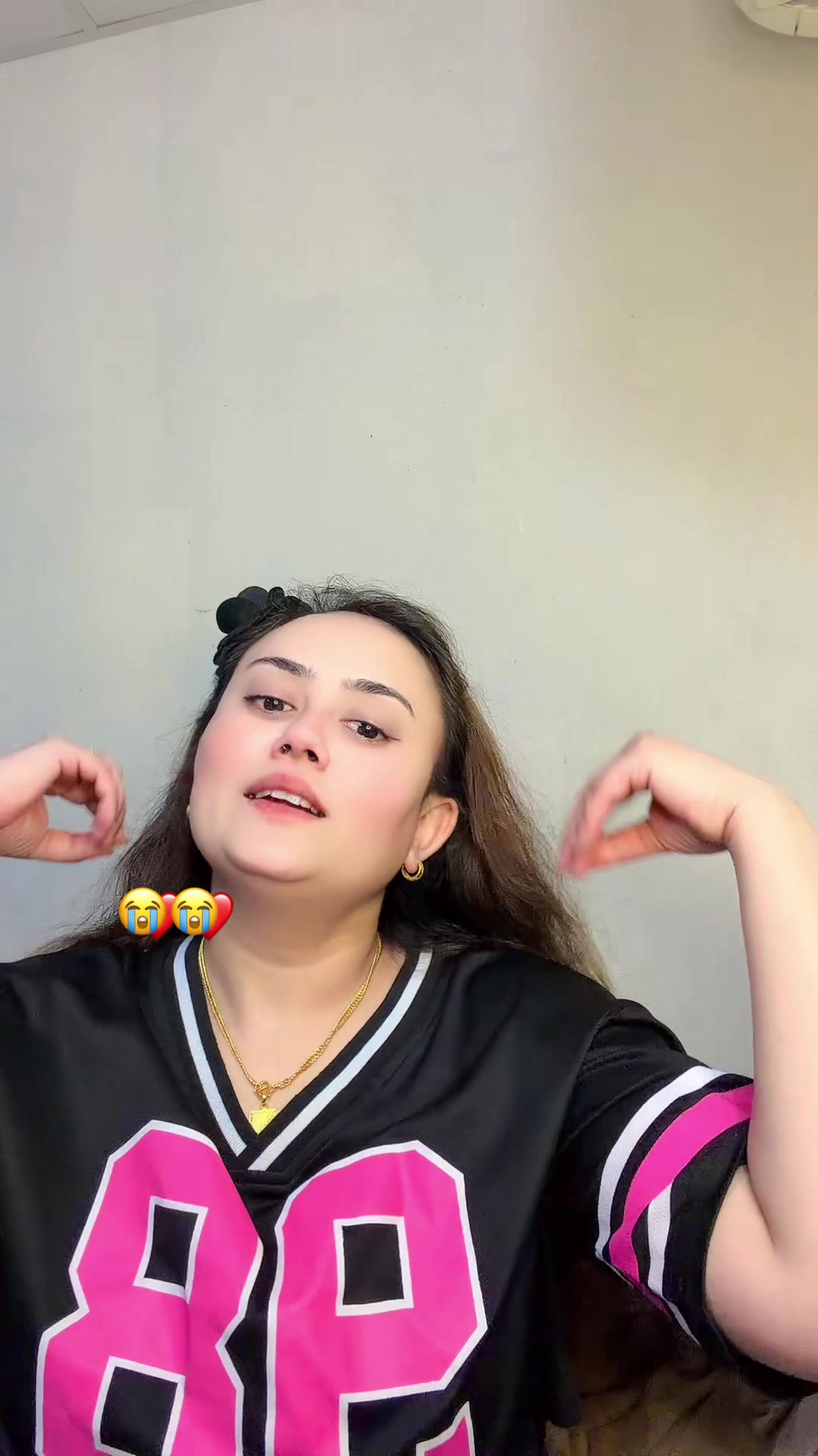 @BabitaGhimire