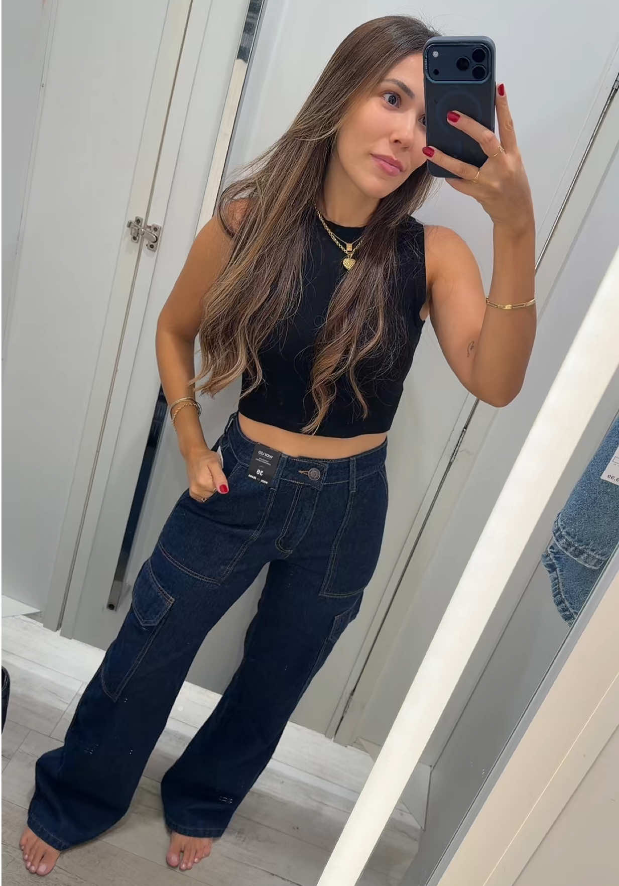 @mariliamtts