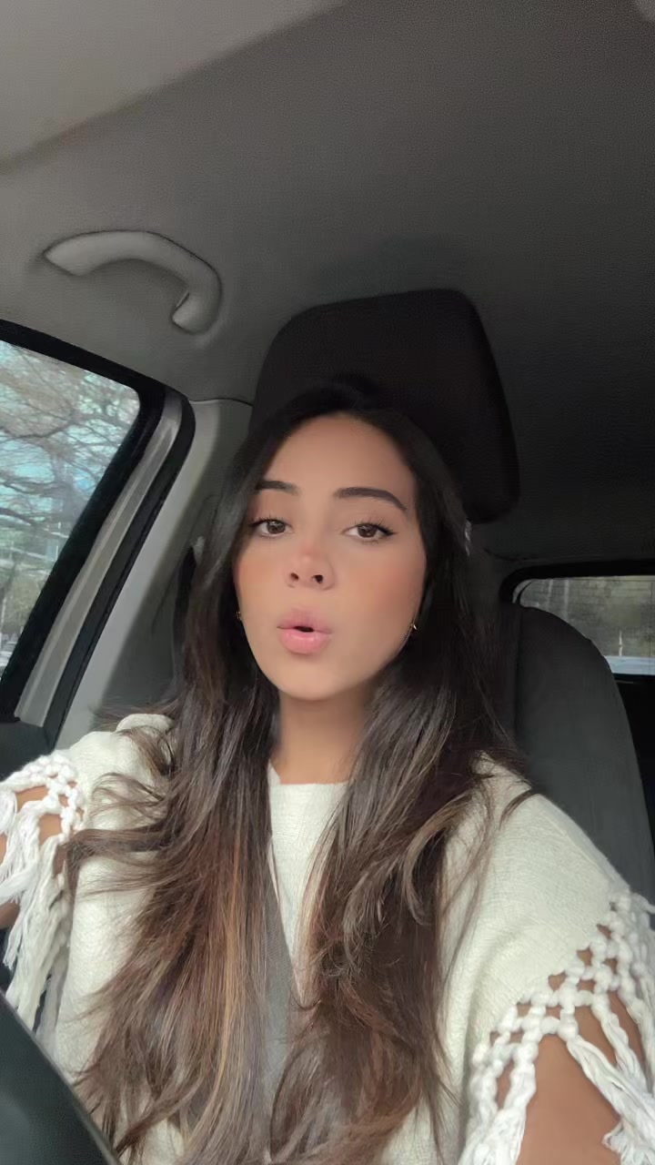 @Rebe Calderón 🍒