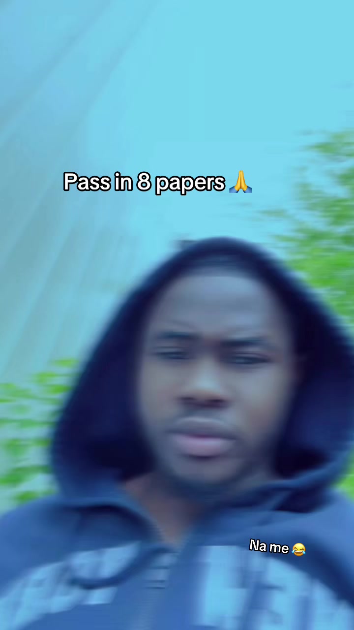 @༒𝕄𝕣 𝕄𝕦𝕤𝕜𝕪 ༒