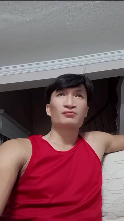 @adonis20