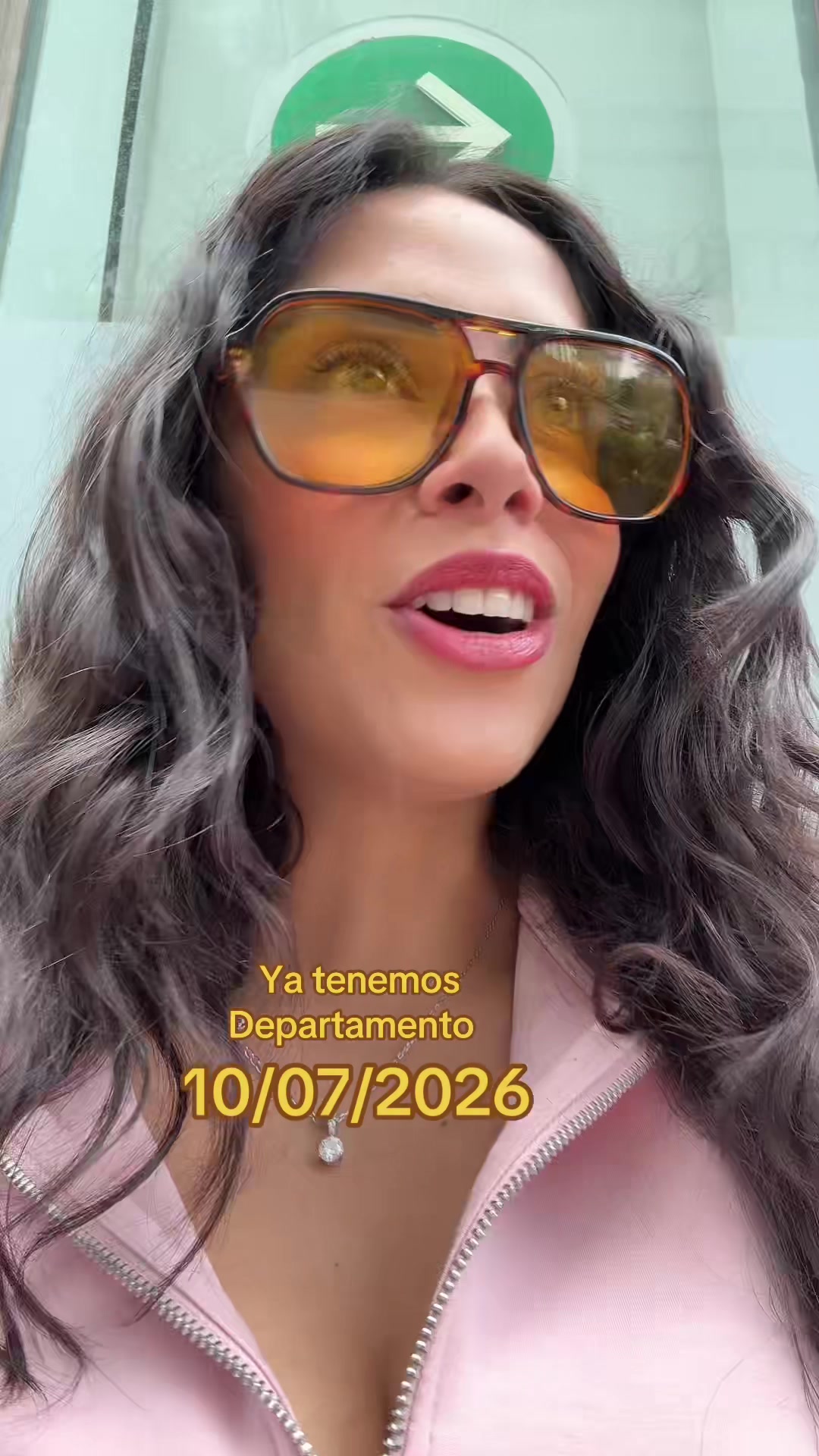 @alejandratijerina