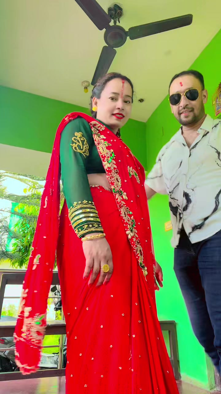 @laxmansinghthag20
