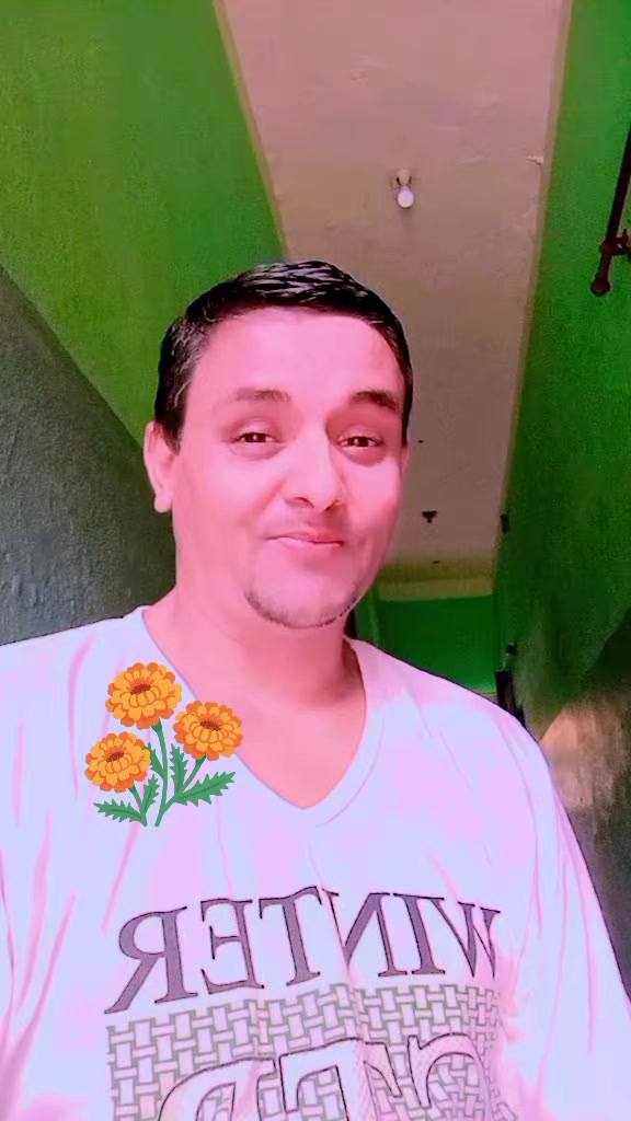 @Tekraj neupane