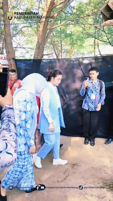@🙋🏻&zwj;♂️Fans Selvi Ananda