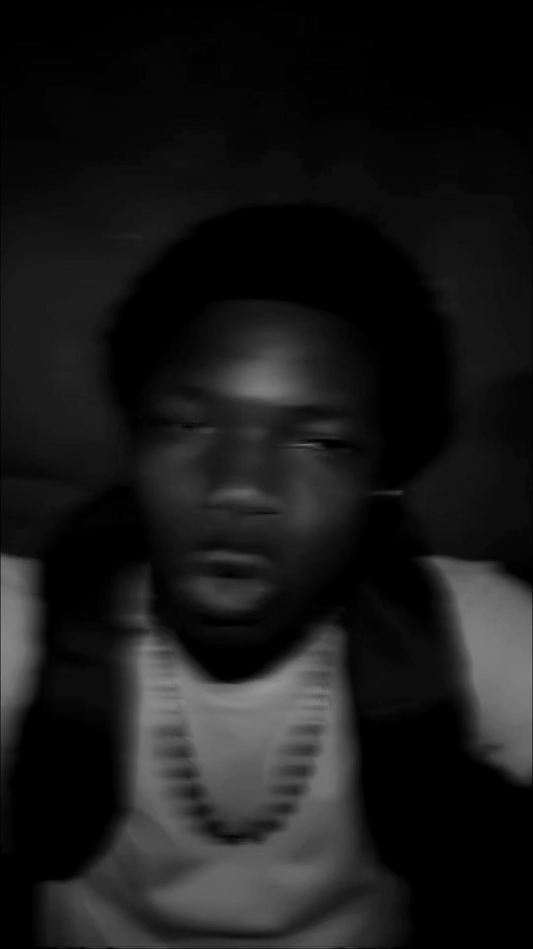 @🅻🅼🅶_🅶🅰🅽🅳🅹🅰🅳🅹🅸🅱🆈