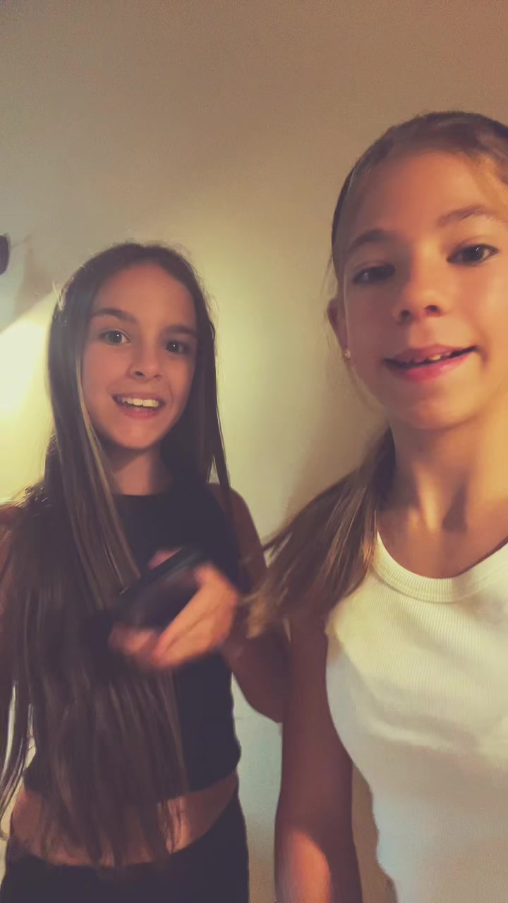 @Loulouuuuuu❤️❤️