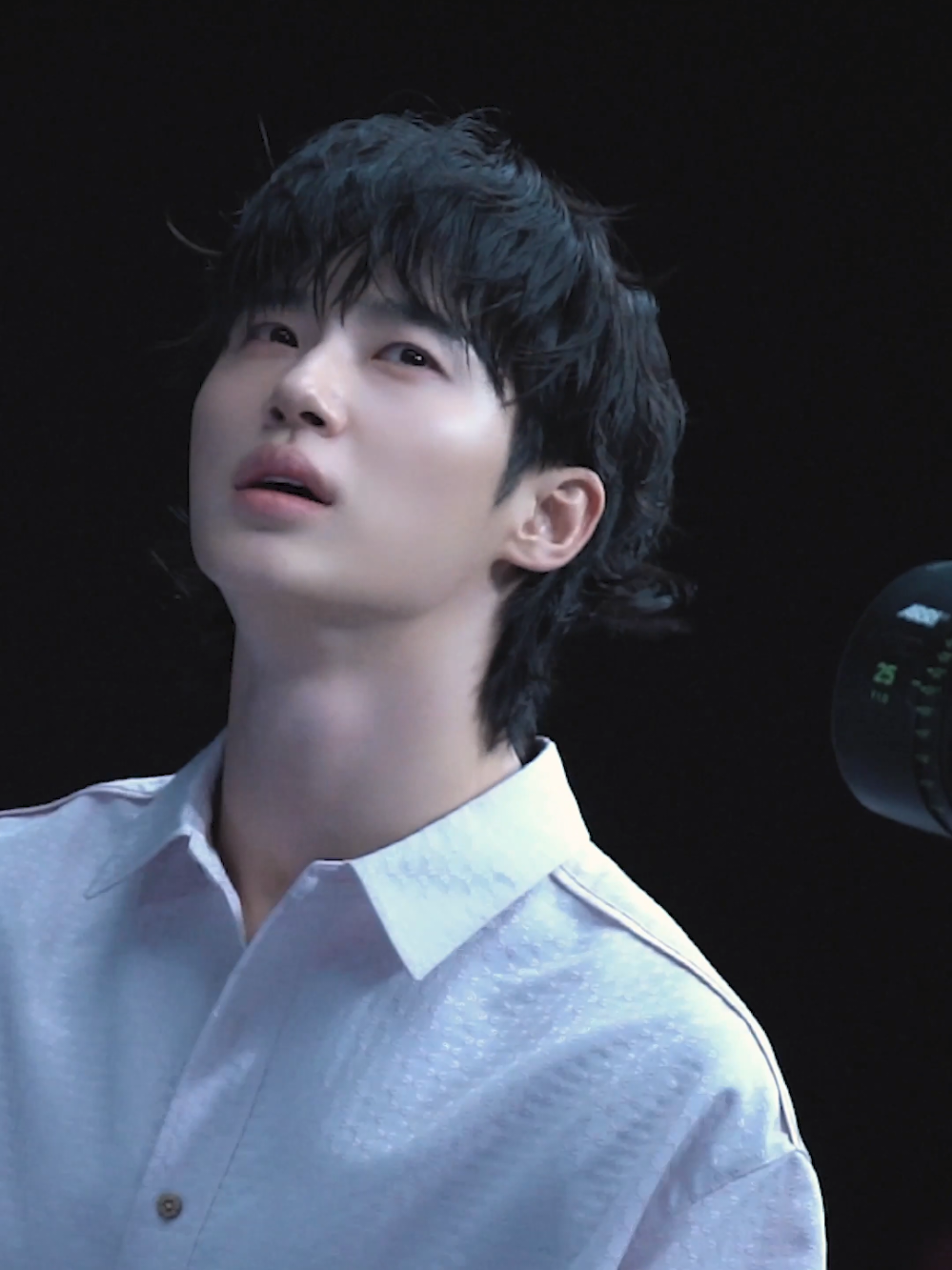 @byeon_