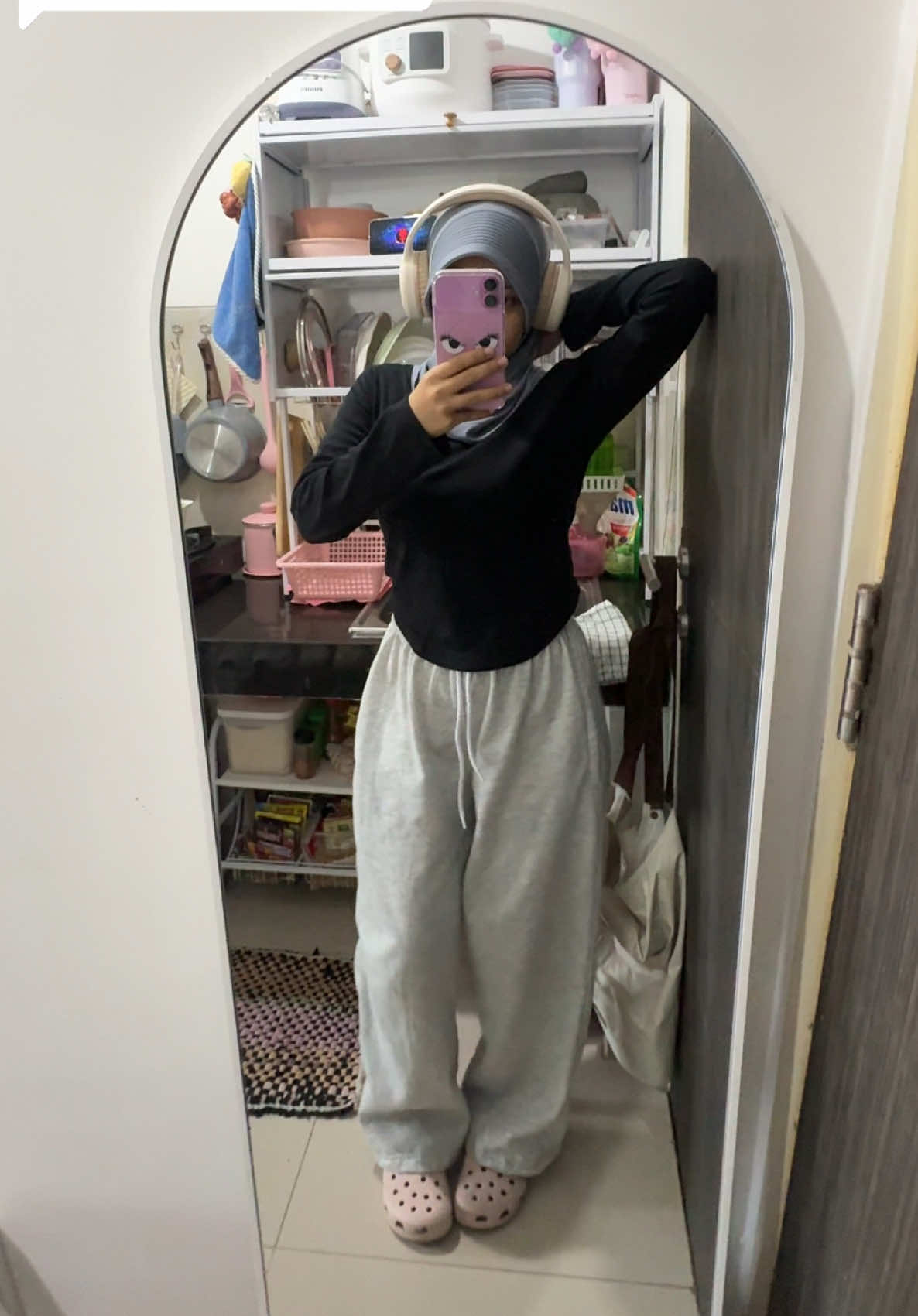 @mchaa.