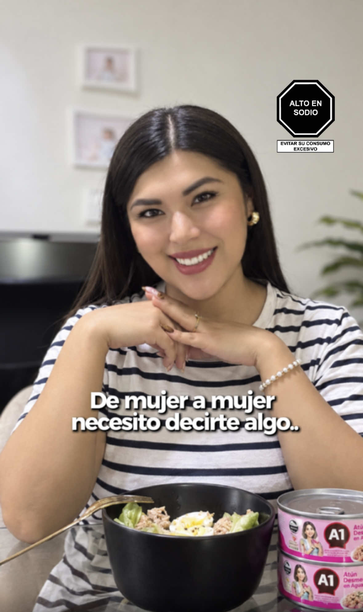 @Angie Ros | Mamá de Ale💖