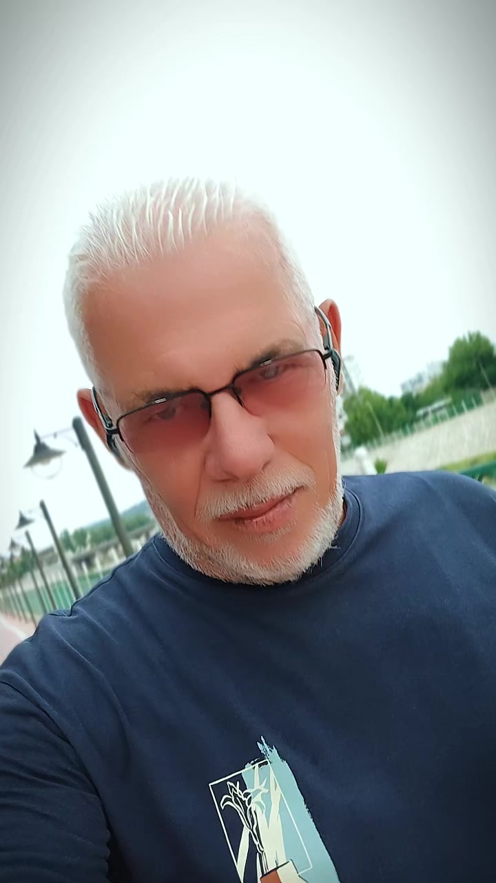 @Ahmet Can