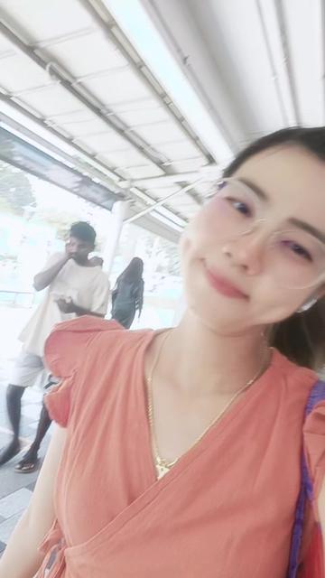 @Phyu