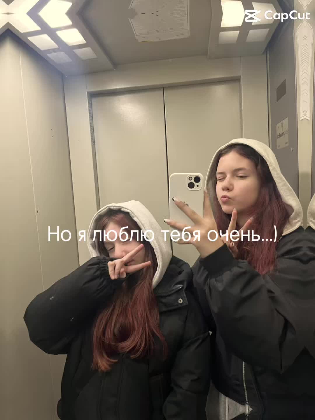 @kiri_xx🎰