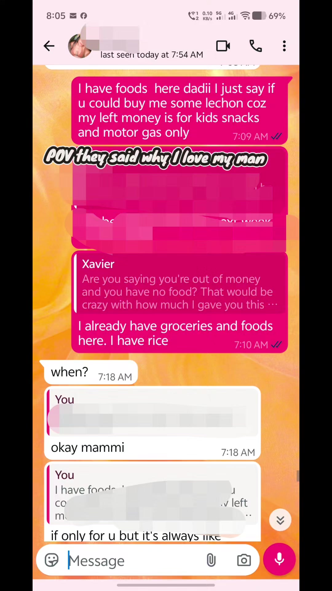@Rose29