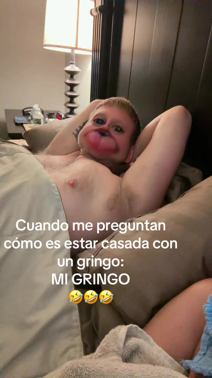 @rociohorner🇵🇪🇺🇸