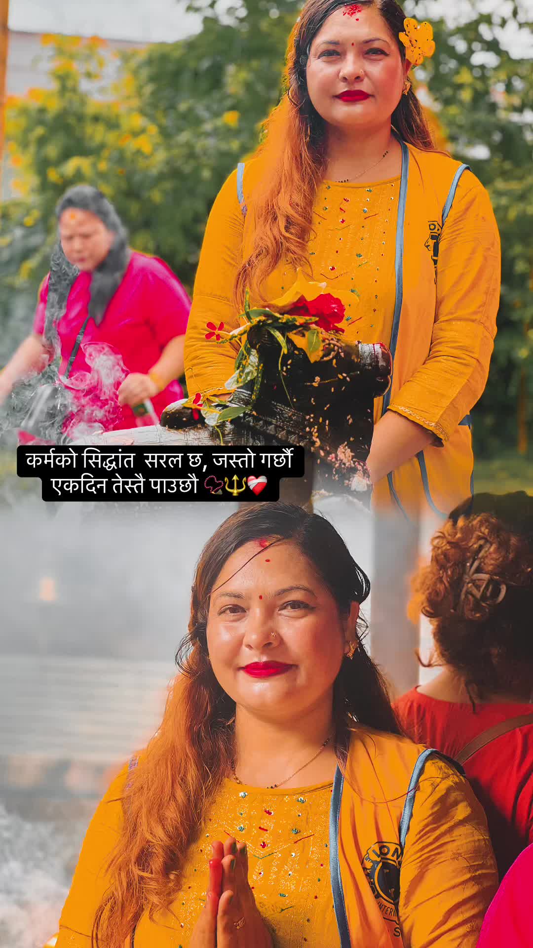 @rabinakhadka08