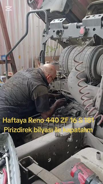 @kulalı_erdalusta