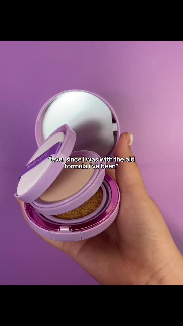 @KAILAID