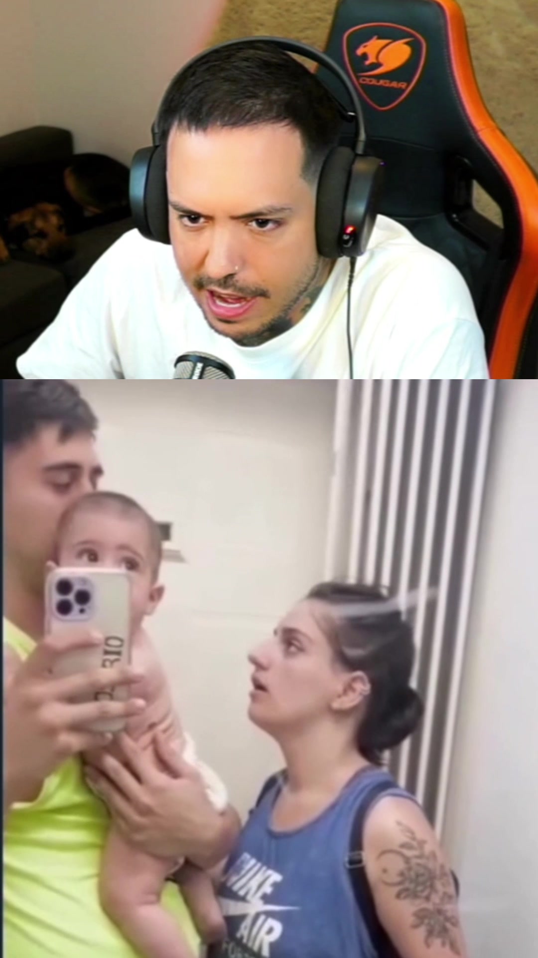 @GonzaaFonseca