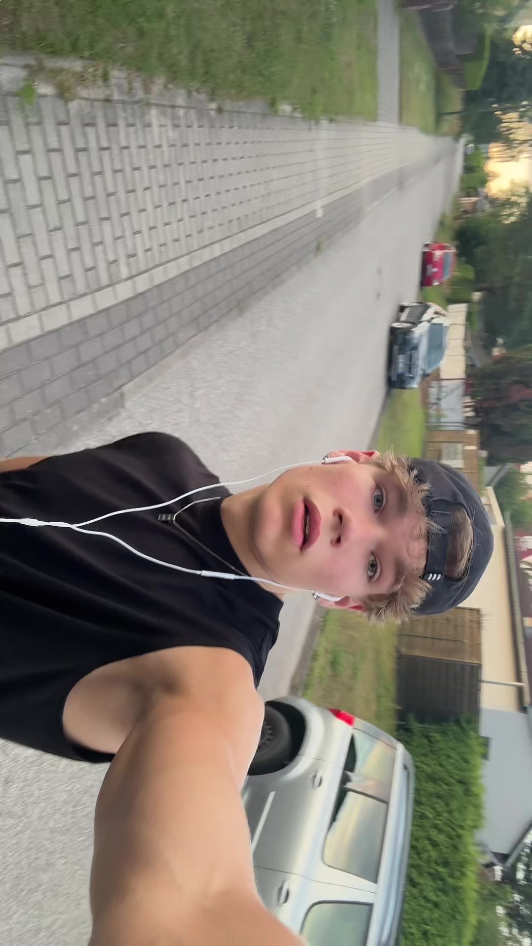 @julien