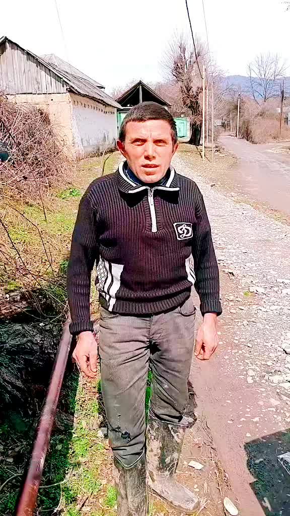 @🇬🇪TOLİK🇦🇿