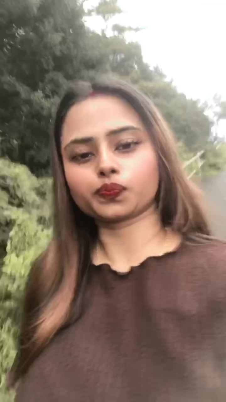 @Aaru🇳🇵🇯🇵