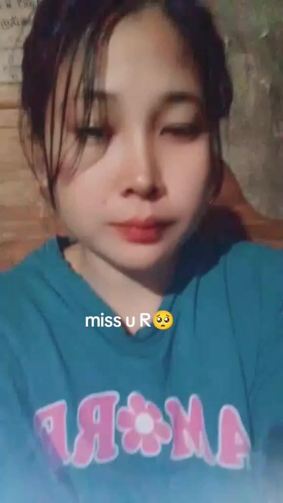 @nishakku