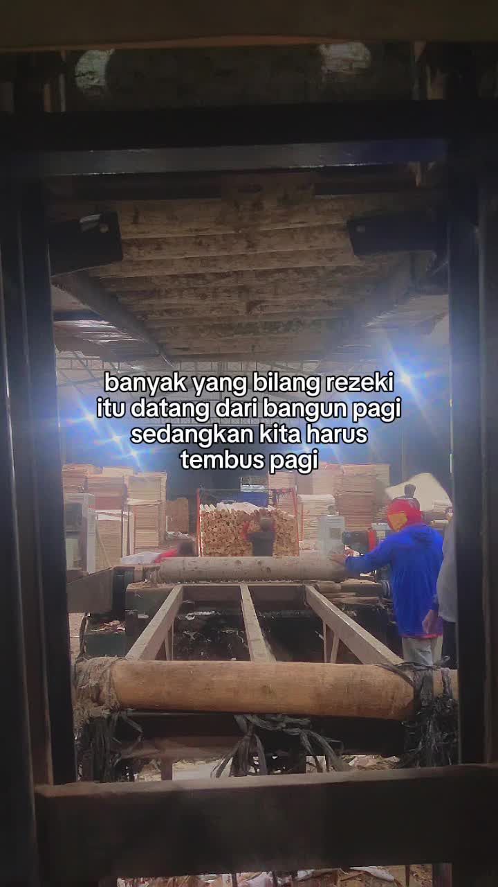 @indrastyanto