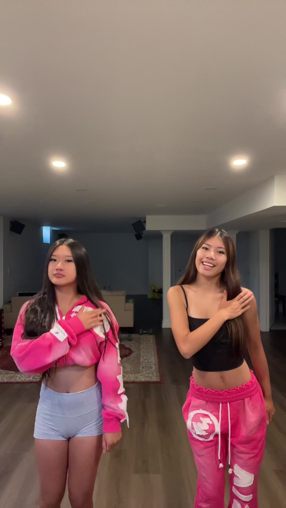 @eliseandsophia