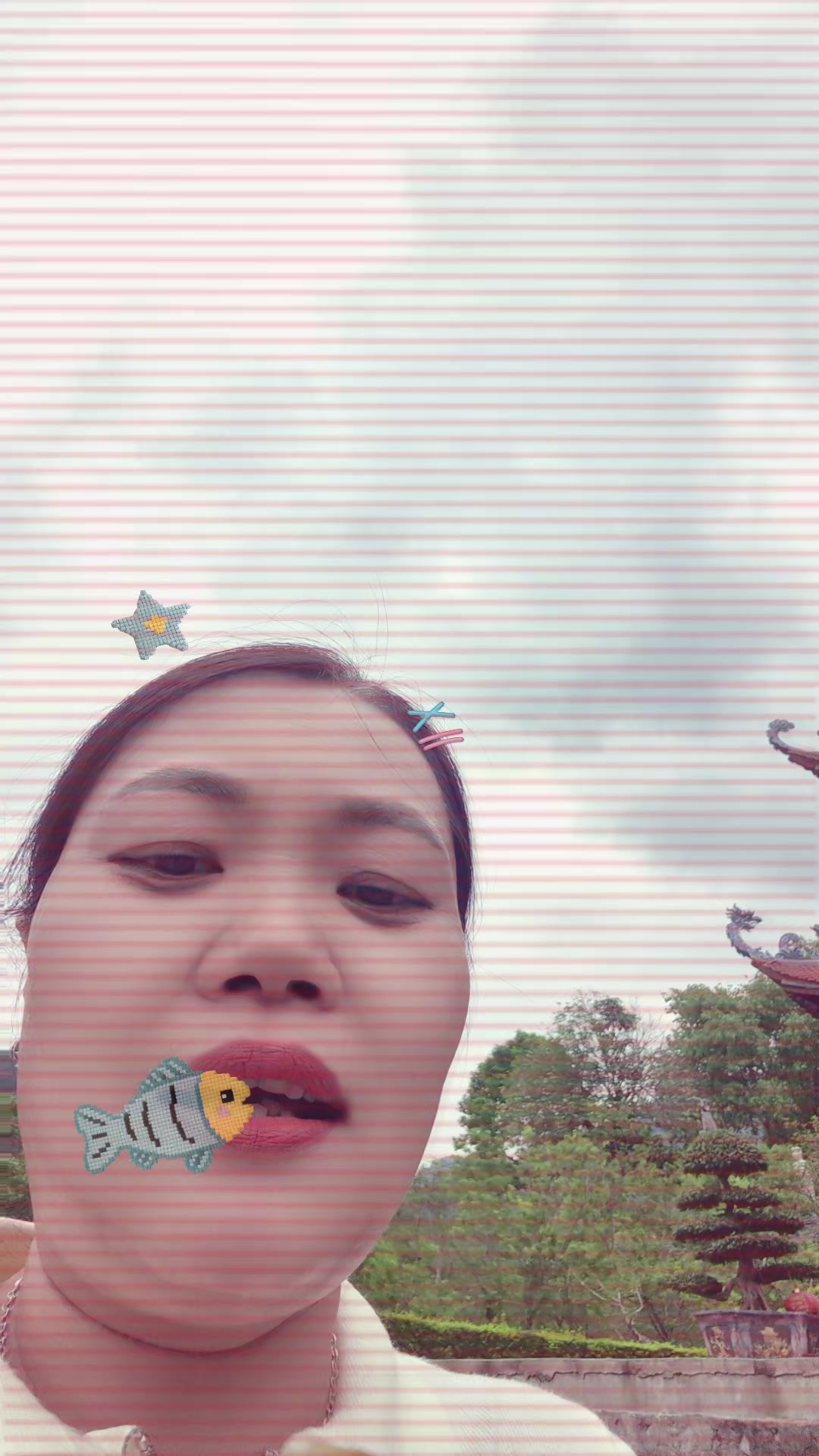 @Phương Nhung - 79 🍀🍀🍀