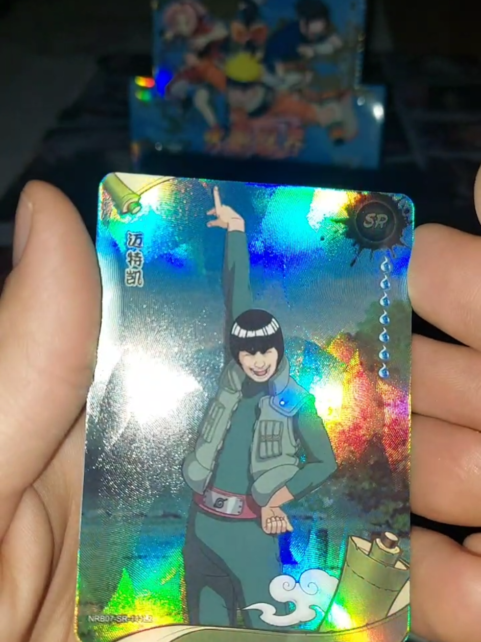@Dragonball Kollektion