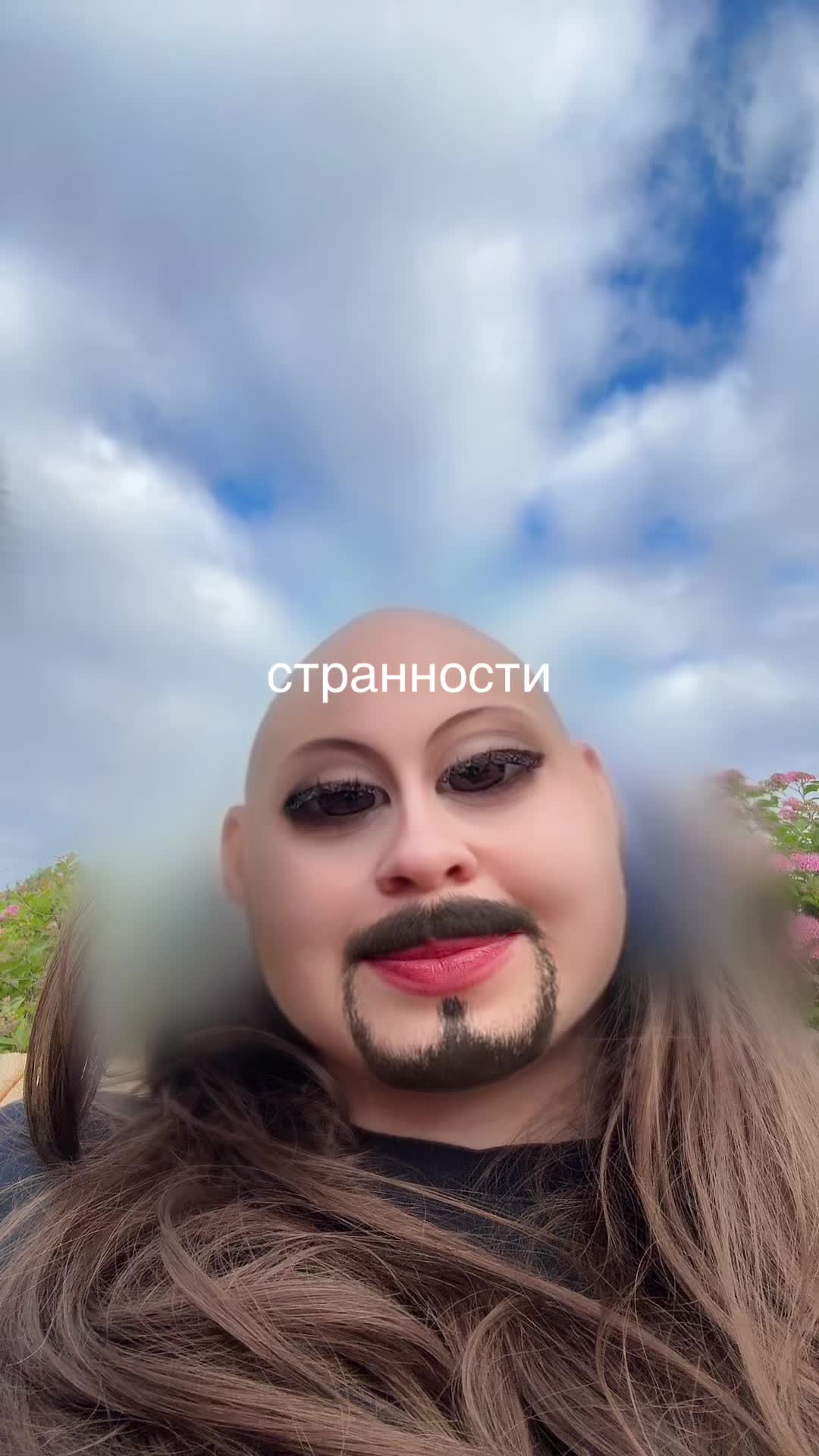 @1intw1