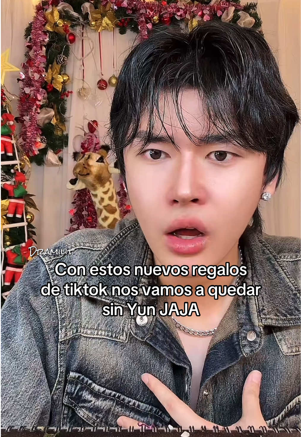 @Dramilit⁷