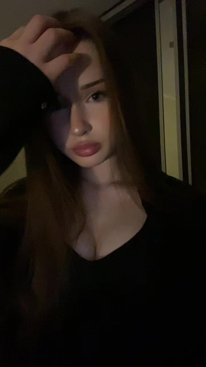 @elsiiisex