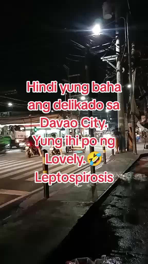 @NAG IISANG DYOSA 🔥