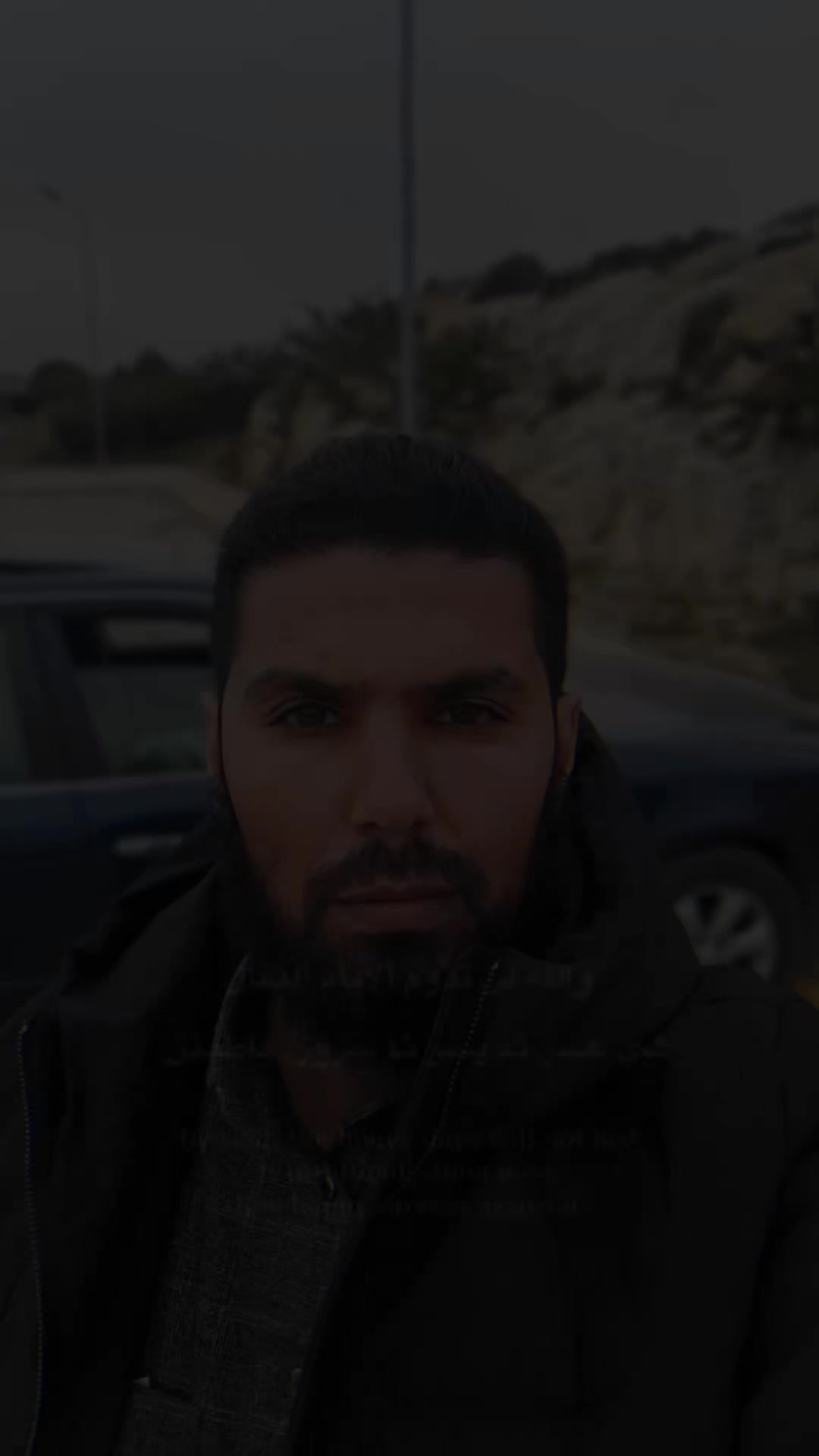 @أبو يوسف
