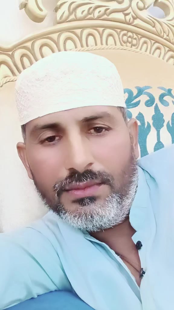 @غلام اكبر