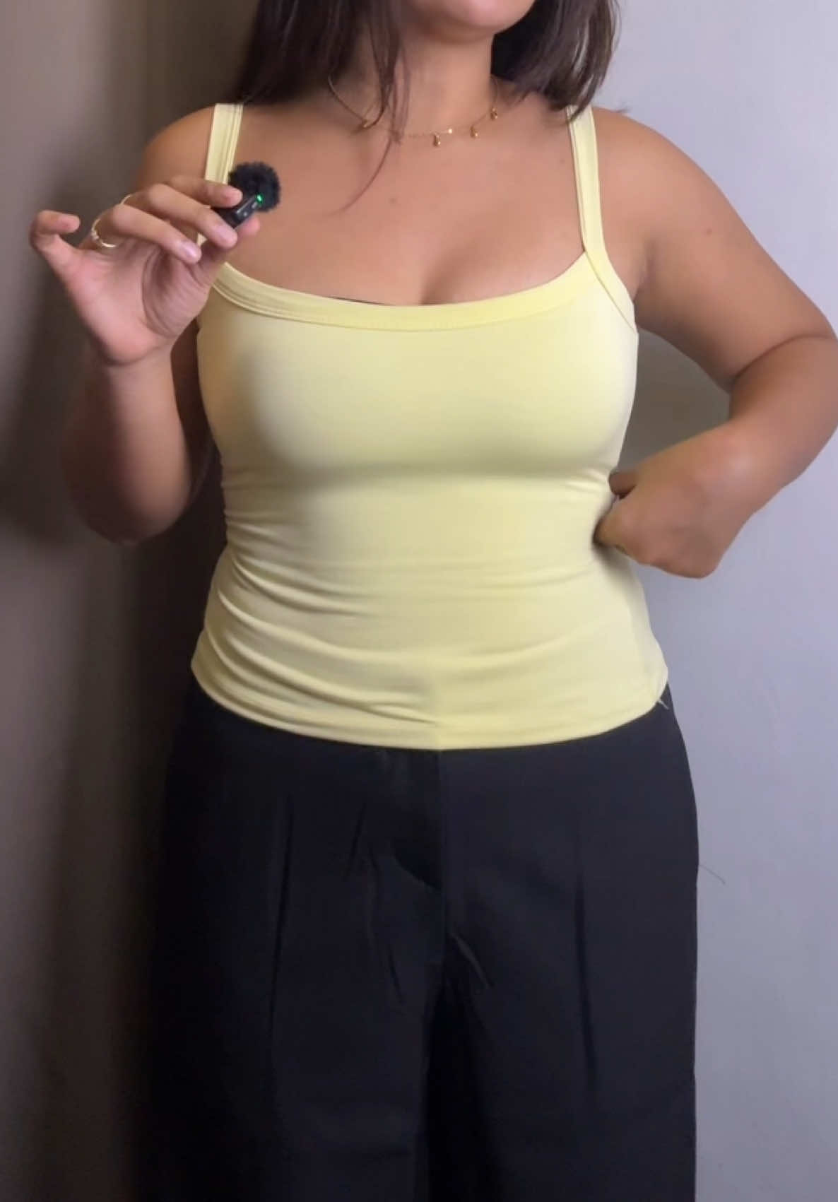 @tin.atanacio