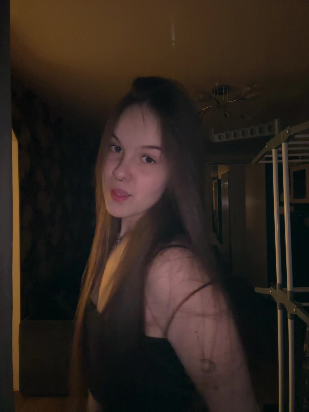 @semechka
