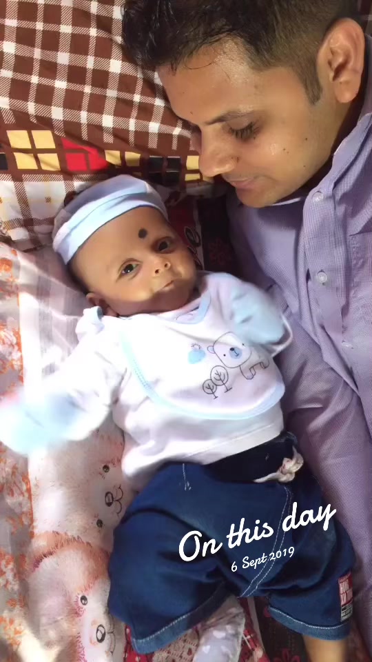 @🦚🧿🌷🇳🇵🇵🇹