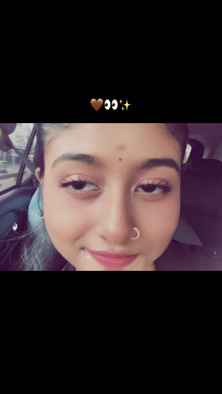 @Raisha 🦋✨