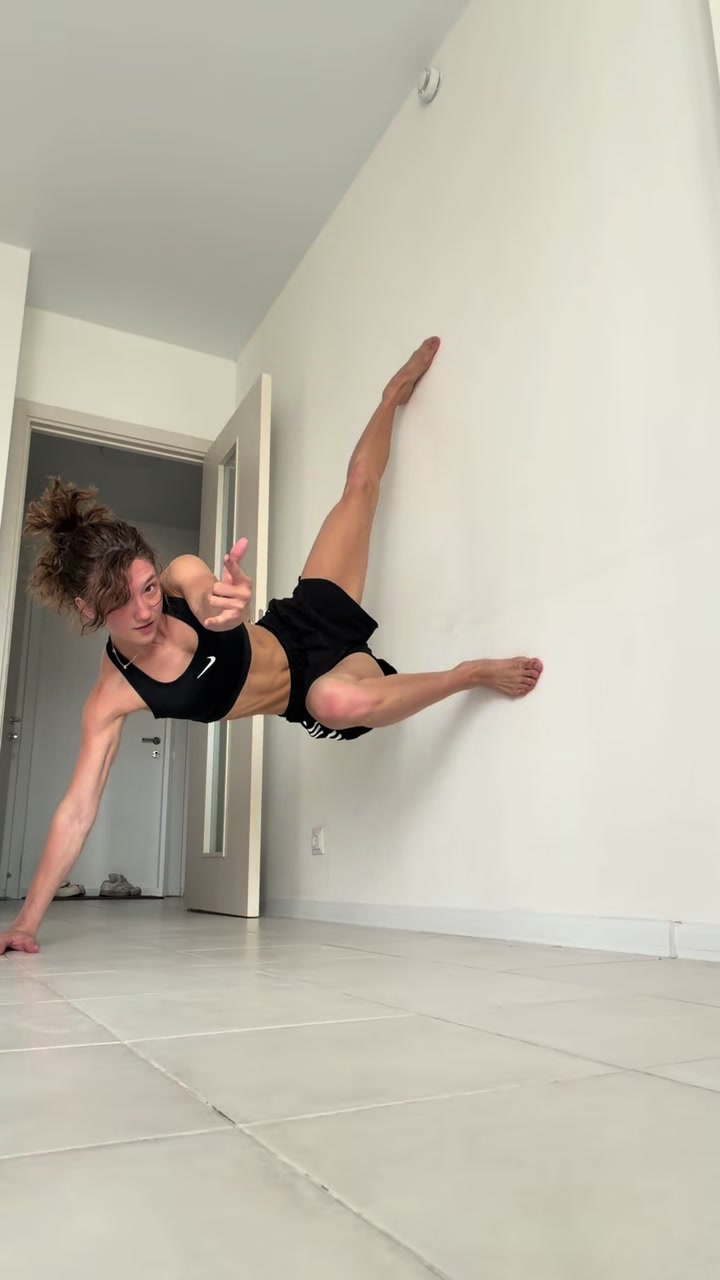 @mikka_kikka